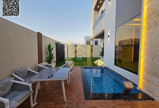131120409 - Property Image 3
