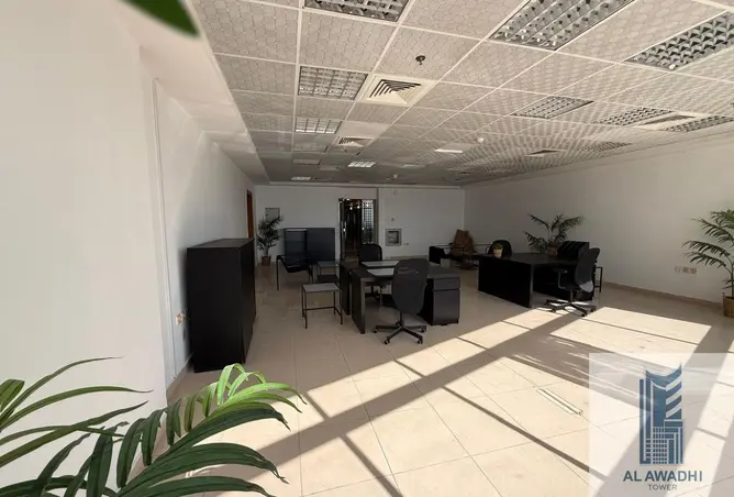 67431421 - Property Image 2