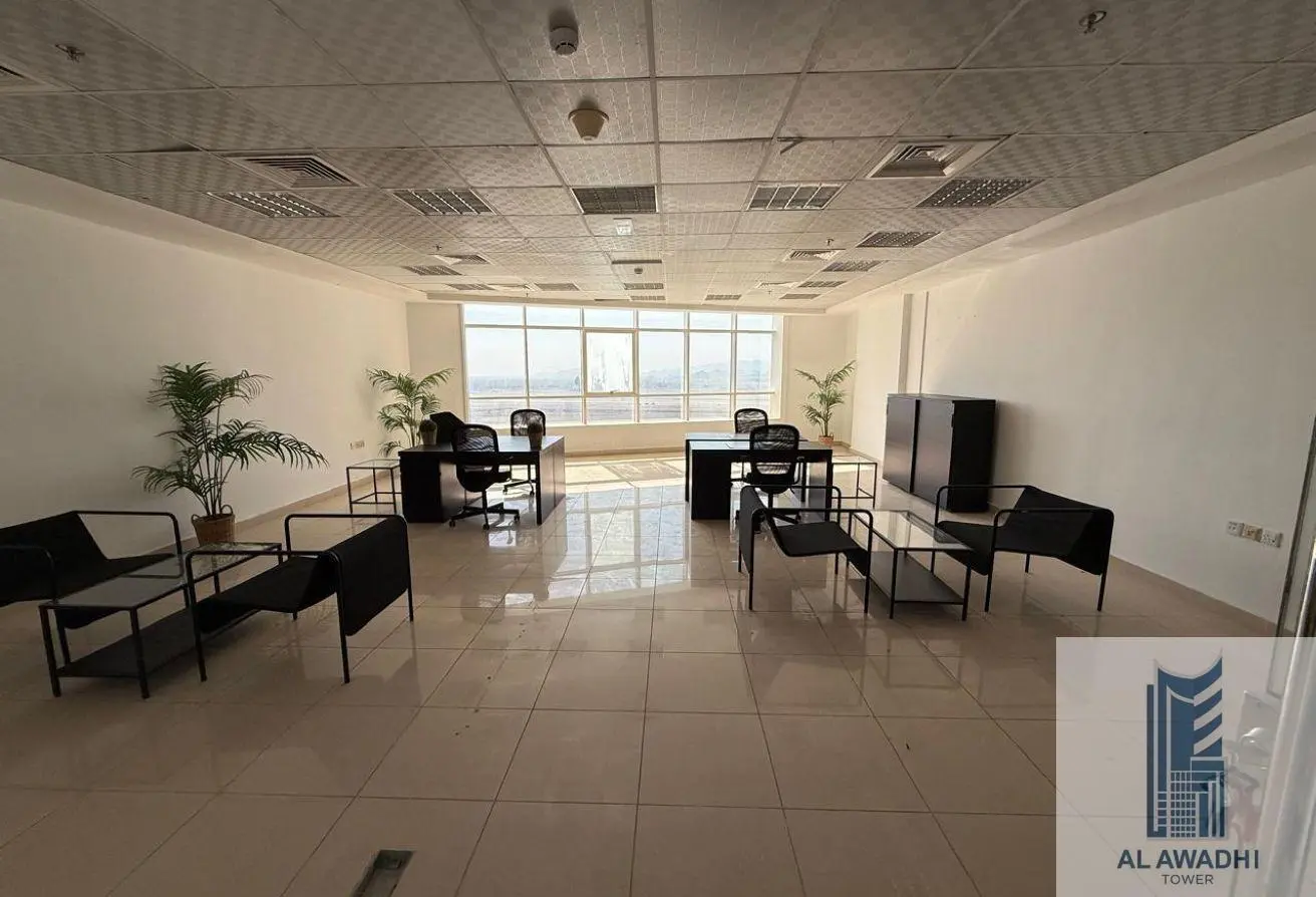 67431421 - Property Main Image