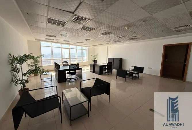 67431421 - Property Image 3