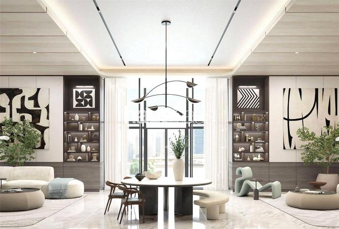 59349922 - صورة العقار 3