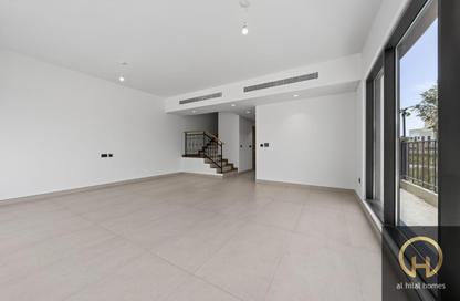 Villa - 5 Bedrooms - 6 Bathrooms for rent in Costa Brava 1 - Costa Brava - Damac Lagoons - Dubai Villa - 5 Bedrooms - 6 Bathrooms for rent in Costa Brava 1 - Costa Brava - Damac Lagoons - Dubai