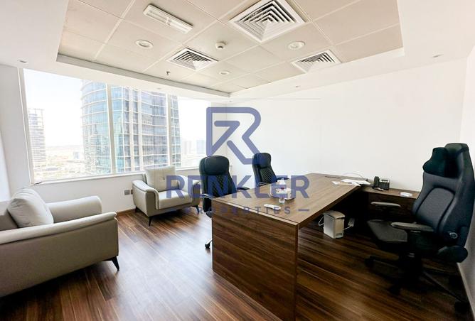 125659664 - Property Image 2