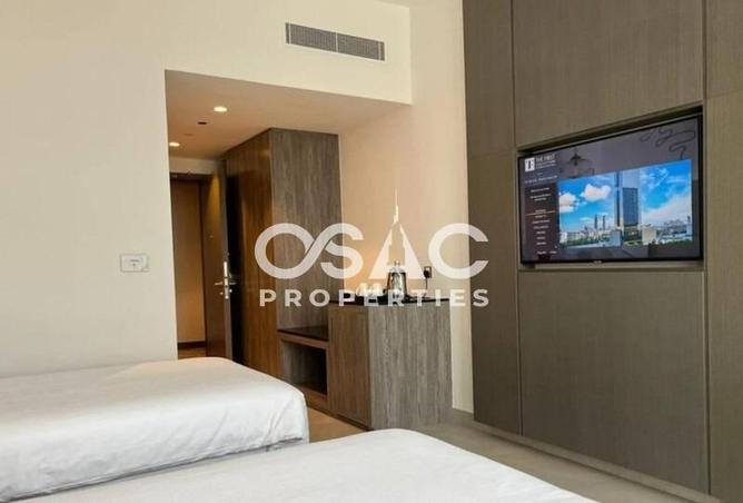 56143526 - Property Image 3