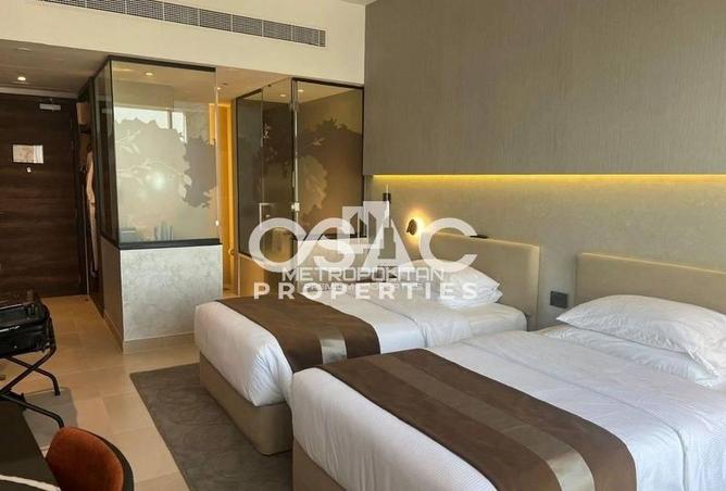 56143526 - Property Image 2