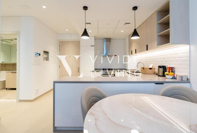 77776938 - Property Main Image