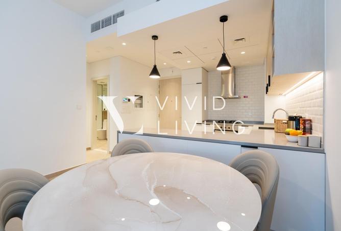 77776938 - Property Image 3