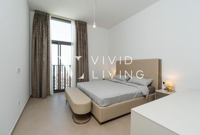 77776938 - Property Image 2