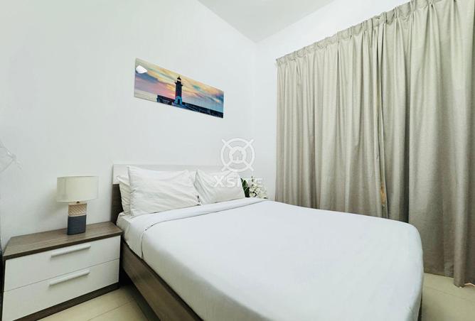 16308235 - صورة العقار 3