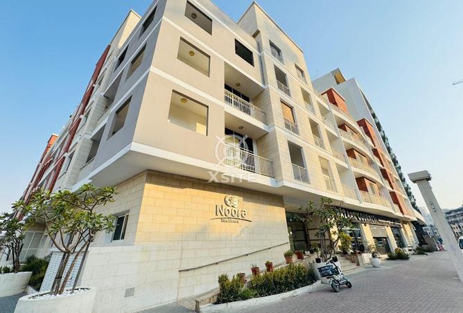 16308235 - الصورة الرئيسية للعقار