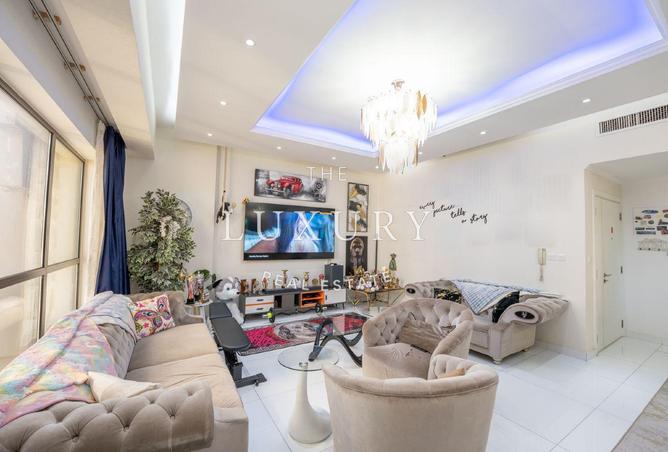 59751389 - Property Image 3