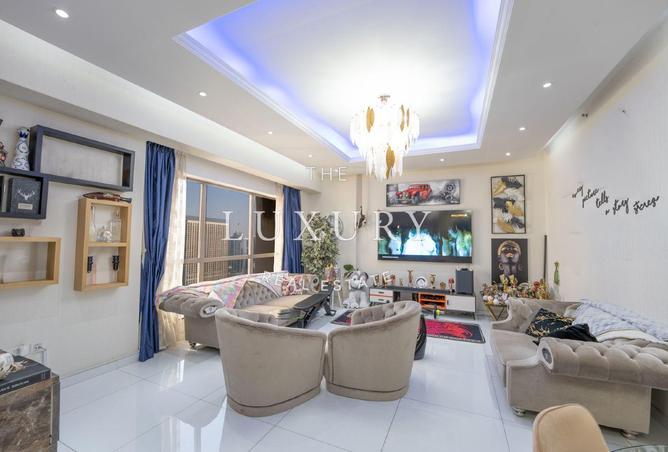 59751389 - Property Image 2