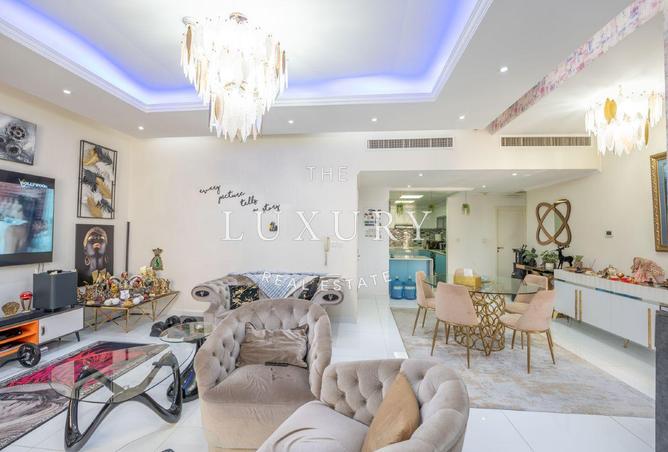 59751389 - Property Main Image