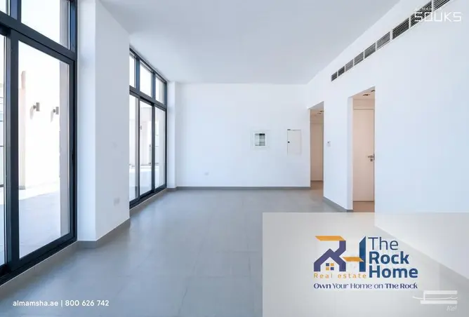 145967604 - Property Image 2