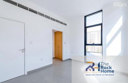 Apartment - 2 - 2 for sale in Souks Residential - Al Mamsha - Muwaileh - Sharjah Apartment - 2 - 2 for sale in Souks Residential - Al Mamsha - Muwaileh - Sharjah
