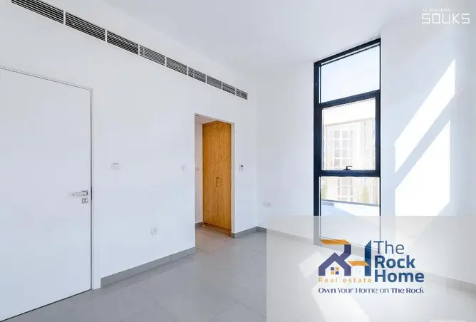 145967604 - Property Image 3