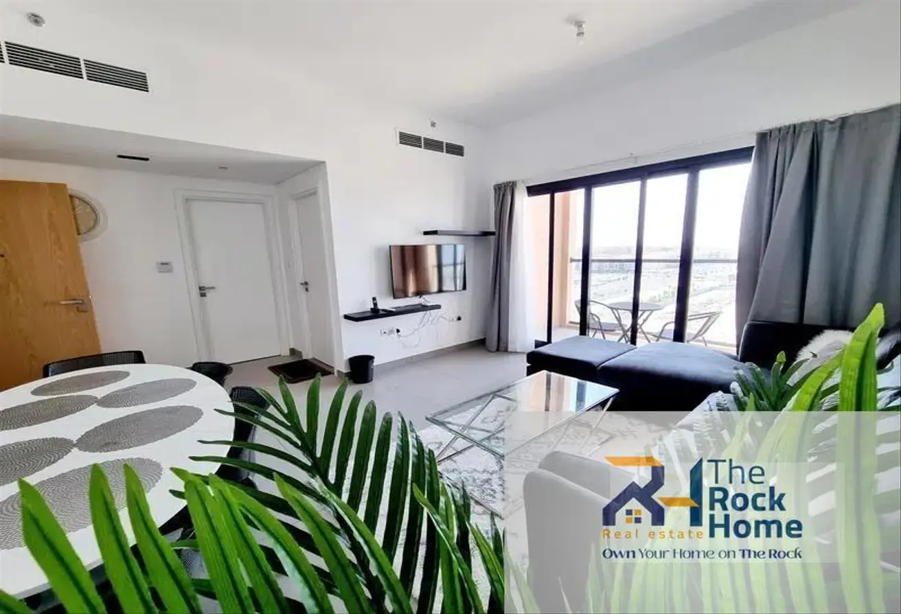 145967604 - Property Main Image