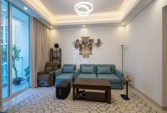 147754081 - Property Image 3