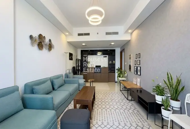 147754081 - Property Image 2