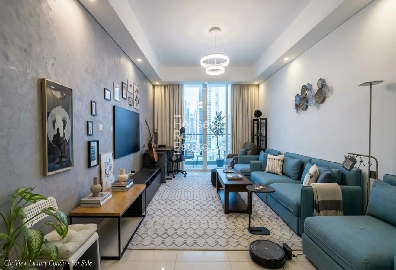 147754081 - Property Main Image