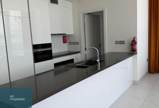 129284502 - Property Image 3