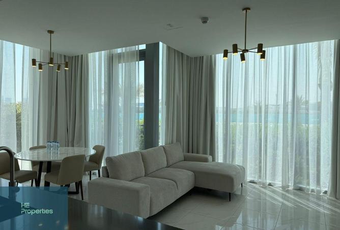 129284502 - Property Image 2