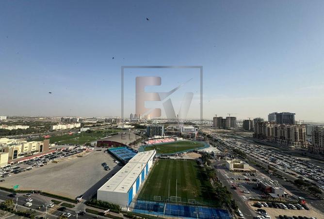 75023116 - صورة العقار 2