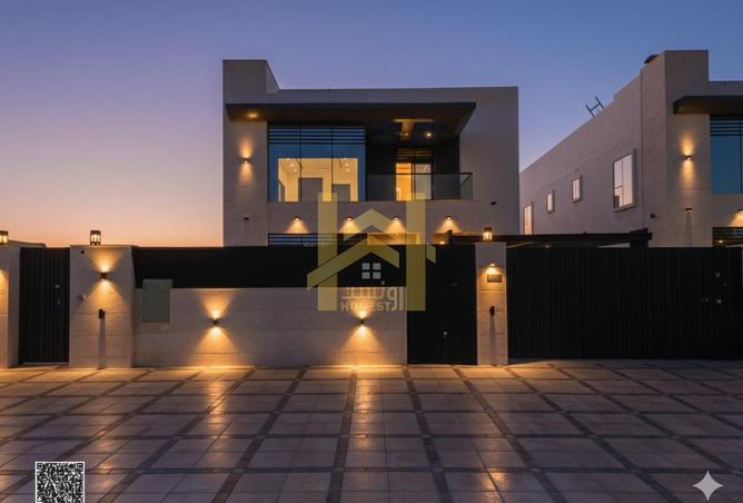 80289405 - Property Image 3