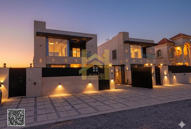 80289405 - Property Image 2