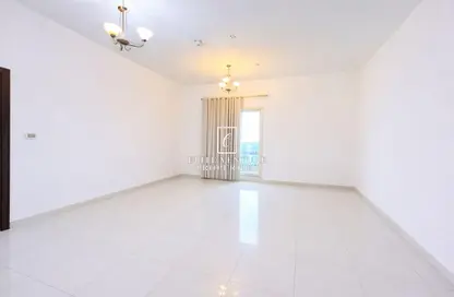 Apartment - 1 Bedroom - 2 Bathrooms for rent in Elite Sports Residence 4 - Elite Sports Residence - Dubai Sports City - Dubai