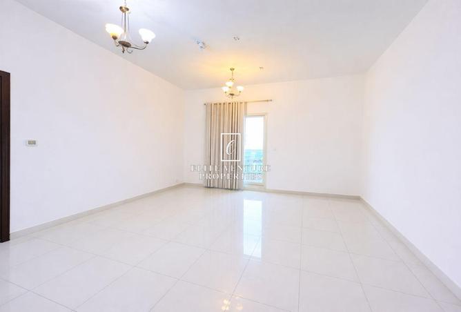 77394821 - Property Main Image