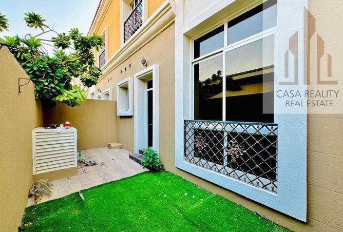 73868528 - Property Image 2