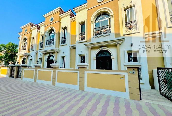 73868528 - Property Image 3