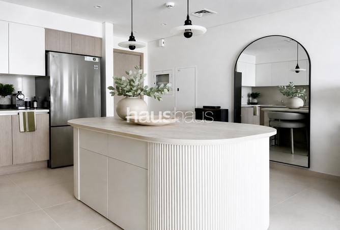133404472 - Property Image 2