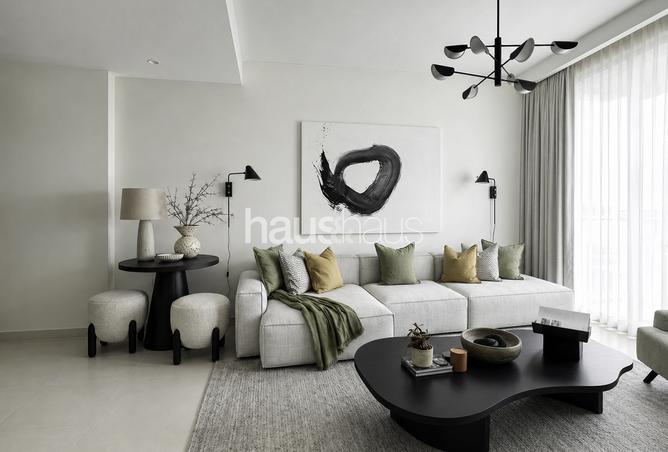 133404472 - Property Main Image