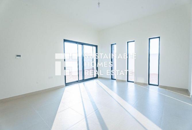 74621627 - صورة العقار 3