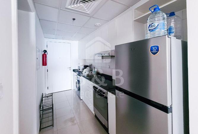 66326260 - Property Image 3