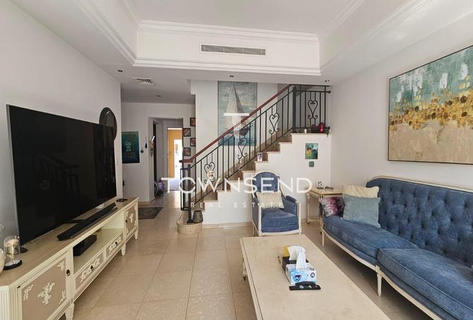 137876752 - Property Main Image