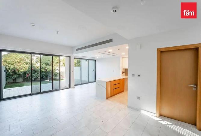 63245866 - صورة العقار 3