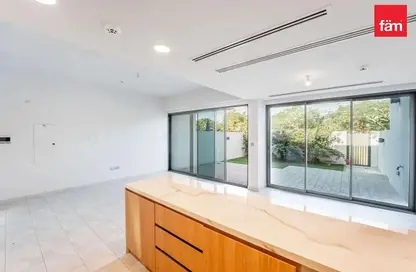 Villa - 4 Bedrooms - 4 Bathrooms for rent in La Rosa 6 - La Rosa - Villanova - Dubai Land - Dubai