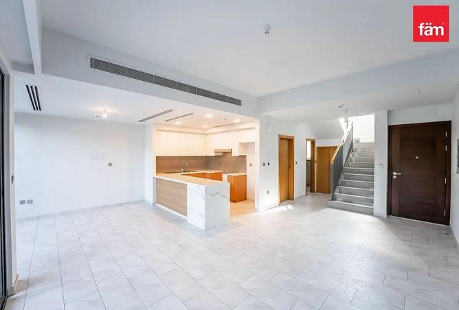 63245866 - صورة العقار 2