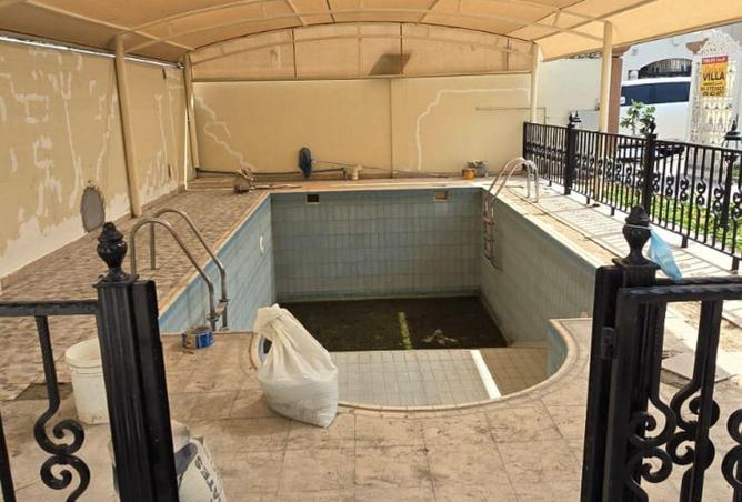 61697907 - Property Image 3