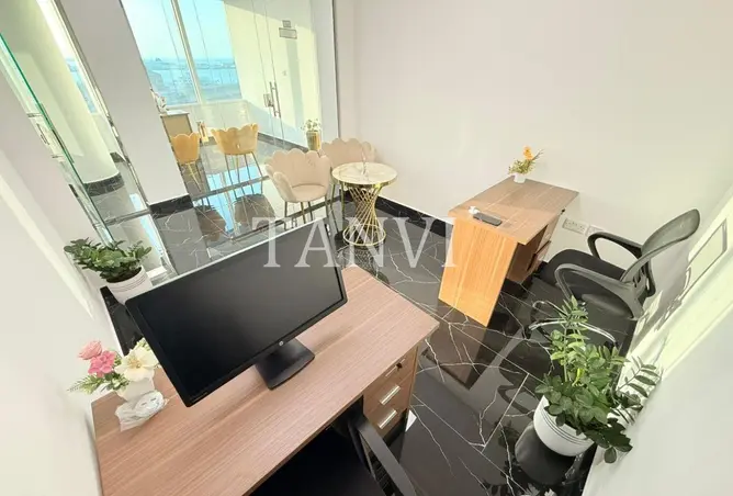 149114324 - Property Image 3