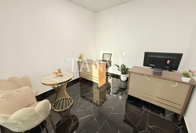 149114324 - Property Image 2