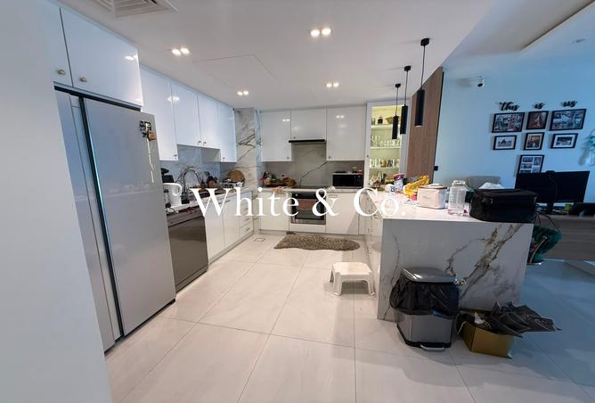 128351875 - Property Image 2