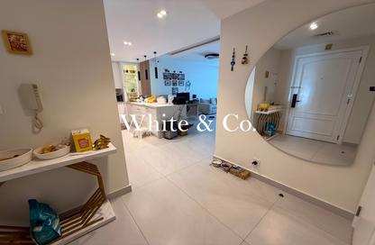 Apartment - 1 Bedroom - 2 Bathrooms for rent in Foxhill 6 - Foxhill - Motor City - Dubai