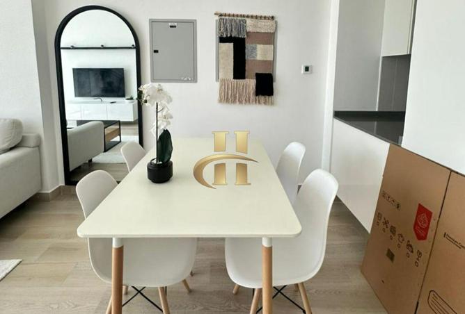 2PKuF0h02Mq - صورة العقار 3