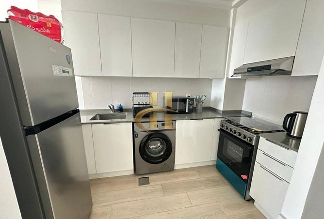 2PKuF0h02Mq - صورة العقار 2