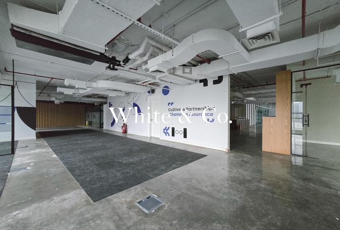 83227747 - صورة العقار 2