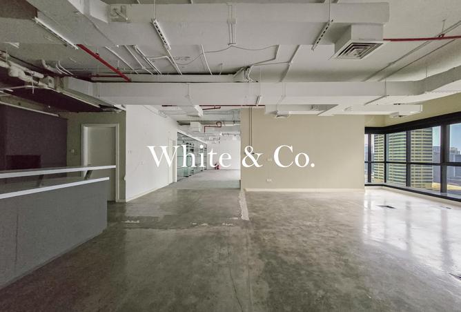 83227747 - الصورة الرئيسية للعقار